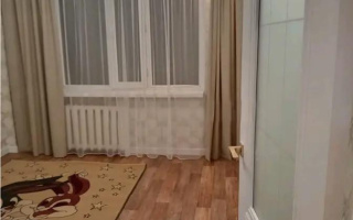Продажа 2-комнатной квартиры, 48 м² - Продажа двухкомнатных квартир в Астане - страница 26