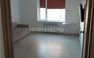 Продажа 1-комнатной квартиры, 46 м² - Продажа недвижимости в Казахстане - страница 16