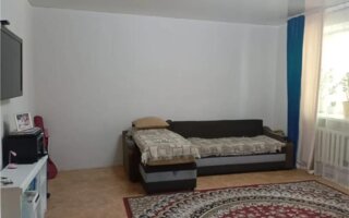 Продажа 2-комнатной квартиры, 48 м² - Недвижимость в Казахстане - страница 31