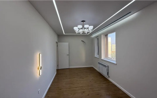 Продажа 2-комнатной квартиры, 54 м², пр. Райымбека, дом  259 - Продажа квартир в Алматы