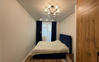 Продажа 3-комнатной квартиры, 85.5 м² - Продажа квартир в Астане в р-не Нура - страница 10