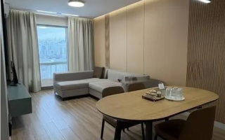 Продажа 2-комнатной квартиры, 60 м² - Продажа двухкомнатных квартир в монолитно-каркасном доме в Алматы - страница 8