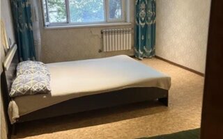 Продажа 1-комнатной квартиры, 40 м² - Продажа недвижимости в Казахстане - страница 23