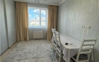 Продажа 2-комнатной квартиры, 39.5 м² - Продажа квартир в Астане - страница 7