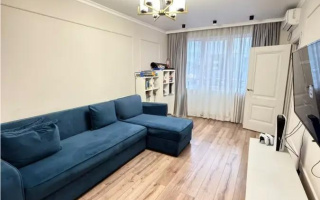 Продажа 2-комнатной квартиры, 69 м² - Продажа квартир от собственников в Алматы - страница 16