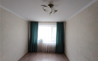 Продажа 2-комнатной квартиры, 60 м², ул. Жургенова - Продажа  двухкомнатных квартир в Астане