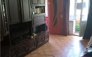 Продажа 2-комнатной квартиры, 41 м², мкр-н Сайран, дом  3 - Продажа квартир в Алматы