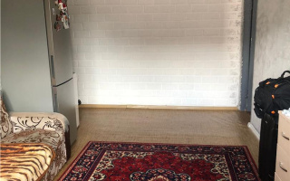 Продажа 2-комнатной квартиры, 47 м², мкр-н 16, дом  30 - Продажа  двухкомнатных квартир в Караганде