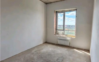 Продажа 2-комнатной квартиры, 60 м² - Продажа квартир в Астане без посредников - страница 3