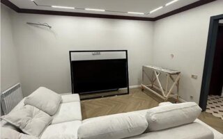 Продажа 2-комнатной квартиры, 70 м² - Продажа квартир от собственников в Караганде - страница 7