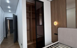 Продажа 3-комнатной квартиры, 64 м² - Продажа квартир в новостройках Алматы - страница 6