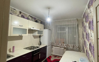 Аренда 2-комнатной квартиры, 54 м², ул. Сокпакбаева, дом  18 - Қосшығұлұлы, Тлендиева - Аренда квартир помесячно в Астане с фото