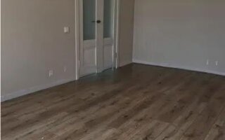 Продажа 2-комнатной квартиры, 37 м² - Продажа квартир в блочном доме в Казахстане - страница 50