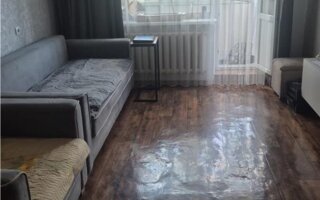 Продажа 2-комнатной квартиры, 51 м²
