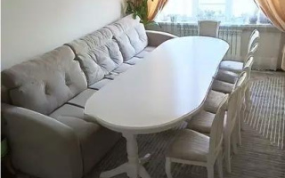 Продажа 3-комнатной квартиры, 62 м² - Продажа трехкомнатных квартир в Бостандыкском р-не Алматы - страница 2