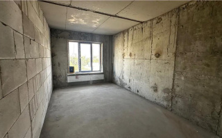 Продажа 3-комнатной квартиры, 84 м², ул. Ауэзова, дом  2/8 - Продажа квартир в Алматы