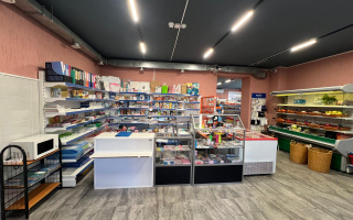 Продажа помещения, 115 м² - Недвижимость в Караганде - страница 12