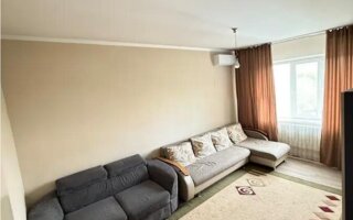 Продажа 1-комнатной квартиры, 46 м² - Продажа недвижимости в Казахстане - страница 23