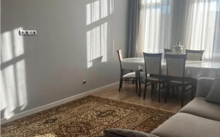 Продажа 2-комнатной квартиры, 98.5 м² - Продажа двухкомнатных квартир от собственников в Алматы - страница 26