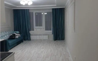 Продажа 1-комнатной квартиры, 30 м² - Продажа недвижимости в Казахстане - страница 16
