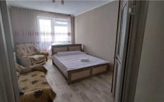 Продажа 1-комнатной квартиры, 46 м² - Продажа квартир в Астане - страница 3