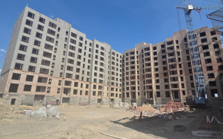 Продажа 3-комнатного дома, 17900 м² - Продажа домов, коттеджей в Казахстане - страница 8