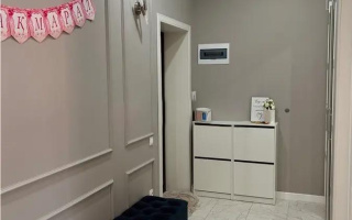 Продажа 2-комнатной квартиры, 72 м² - Продажа двухкомнатных квартир от собственников в Караганде - страница 9