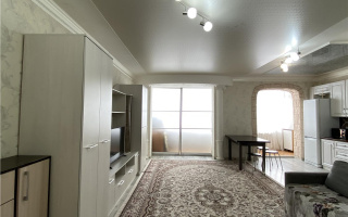 Продажа 3-комнатной квартиры, 67 м² - Продажа квартир в Казахстане - страница 28