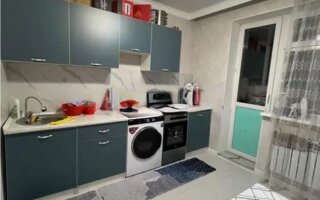 Продажа 1-комнатной квартиры, 35 м² - Продажа квартир в Казахстане - страница 47