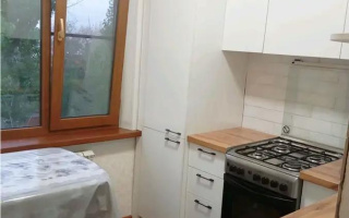 Продажа 3-комнатной квартиры, 59 м², ул. Саина, дом  16/2 - Продажа  трехкомнатных квартир в Алматы