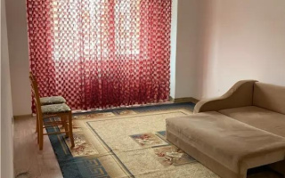 Продажа 3-комнатной квартиры, 78 м² - Продажа квартир в Казахстане - страница 4