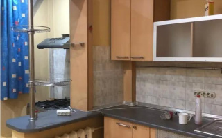 Продажа 2-комнатной квартиры, 57 м², ул. Досмухамедова, дом  22 - Продажа квартир в Алматы