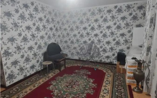 Продажа 3-комнатной квартиры, 70 м², пр. Тлендиева, дом  44/1 - Продажа  трехкомнатных квартир в новостройках Астаны