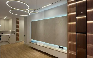 Продажа 2-комнатной квартиры, 60 м², ул. Розыбакиева, дом  197/2 - Продажа  двухкомнатных квартир в Алматы