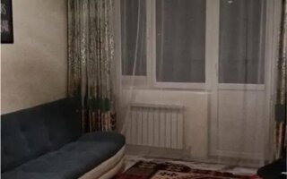 Продажа 1-комнатной квартиры, 39.2 м² - Продажа однокомнатных квартир в Алматы - страница 6