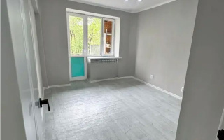Продажа 2-комнатной квартиры, 46 м² - Продажа квартир в кирпичном доме в Казахстане - страница 70
