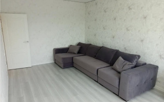 Продажа 3-комнатной квартиры, 65.3 м² - Продажа трехкомнатных квартир в Алматы - страница 23
