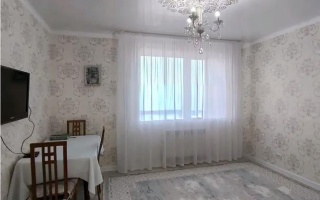 Продажа 2-комнатной квартиры, 50 м² - Продажа квартир в Астане - страница 85