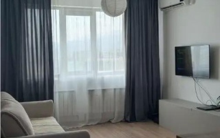 Продажа 2-комнатной квартиры, 61 м² - Продажа  двухкомнатных квартир в новостройках Алматы - страница 3