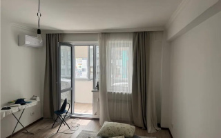 Продажа 1-комнатной квартиры, 52 м² - Продажа  однокомнатных квартир в новостройках Алматы с фото - страница 4