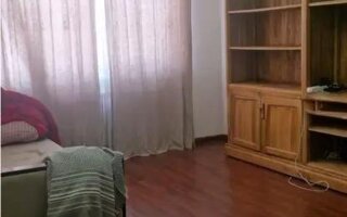 Продажа 1-комнатной квартиры, 43.4 м² - Продажа квартир в Казахстане - страница 87