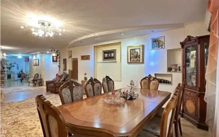 Продажа 3-комнатной квартиры, 150 м² - Продажа квартир в Алматы