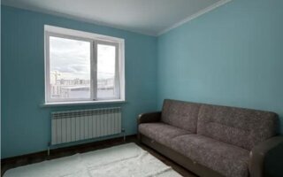 Продажа 1-комнатной квартиры, 30 м²