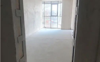 Продажа 2-комнатной квартиры, 60.5 м² - Продажа квартир в новостройках Алматы без посредников - страница 44