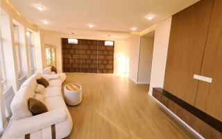 Продажа 5-комнатной квартиры, 243 м² - Продажа квартир в новостройках Астаны - страница 20