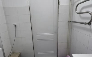 Продажа 1-комнатной квартиры, 41 м² - Продажа однокомнатных квартир от собственников в Алматы - страница 125