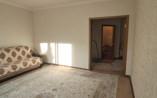 Продажа 2-комнатной квартиры, 75 м² - Продажа квартир в Астане - страница 10