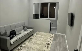 Продажа 1-комнатной квартиры, 48 м² - Продажа квартир в монолитно-каркасном доме в Алматы - страница 2