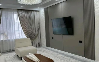 Продажа 3-комнатной квартиры, 94 м² - Продажа квартир в Алатауском р-не Алматы - страница 2