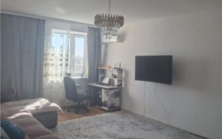 Продажа 3-комнатной квартиры, 80 м² - Продажа квартир в кирпичном доме в Караганде - страница 7